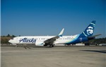FAA khuyến nghị kiểm tra chốt cửa đối với dòng máy bay Boeing 737-900ER